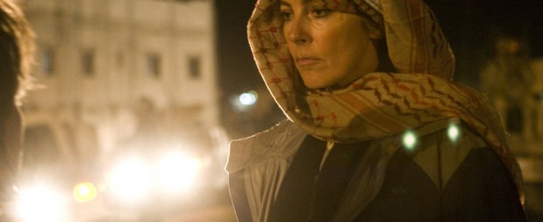 Trailer Talk – Zero Dark Thirty