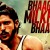 Trailer Talk : Bhaag Milkha Bhaag – Official Teaser