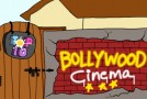 2012′s Top 10 Bollywood Movies