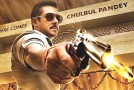 Trailer Talk : Dabangg 2