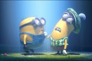 Trailer Talk – Despicable Me 2
