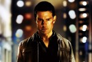 Trailer Talk : Jack Reacher