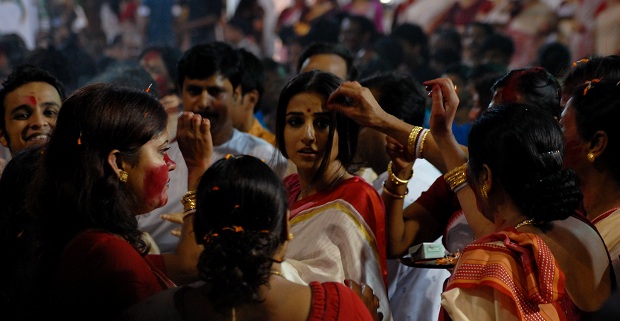 Kahaani