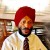 “Bhaag Milkha Bhaag Is Based On Silvester Swamy”