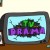 2012′s Top 10 TV Dramas