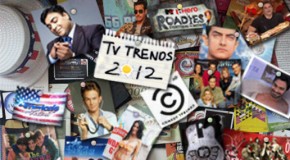 2012′s Best And Worst Of Indian Television