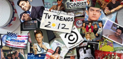 2012′s Best And Worst Of Indian Television