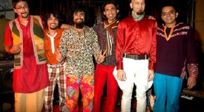 Weekend Music Fest Face-off: Storm Festival and Sulafest
