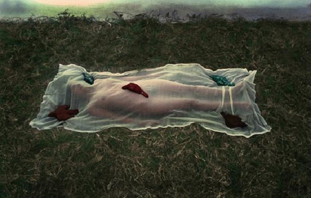 Art by Diwan Manna, courtesy diwanmanna.com
