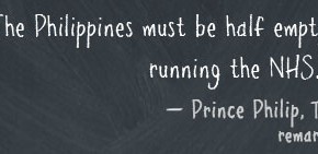 Fail Quote – The Royal Diss