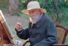 Trailer Talk – Renoir