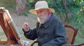 Trailer Talk – Renoir