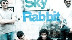 New Video: Skyrabbit’s “Hilltop”