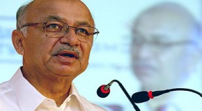 Some Saffron To Savour: Shinde’s Terror Talk