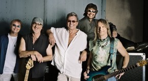 Fly Music Festival Cancelled