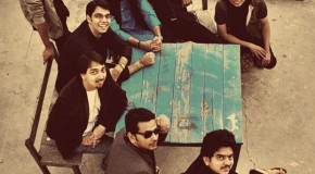 Watch Advaita’s New Documentary