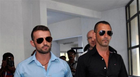 Decoding The Indo-Italian Diplomacy Corridor
