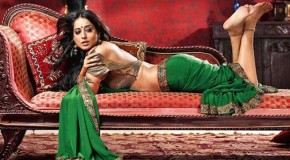 Movie Review: Saheb Biwi Aur Gangster Returns