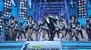 Decoding The Indian Film Awards