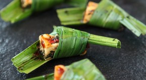 Food Review: Singkong, Khar, Mumbai