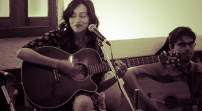 Video: Love Songs Unplugged