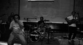 Video: Mumbai’s Hip-Hop Rajas And Fringe Collaborations