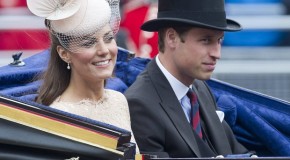 Will Kate Baby Fever Gripping The World