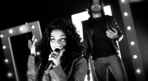Win A Chance To Feature On Coke Studio