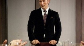 TV Review: Hannibal, S01E07, Sorbet