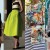 Wear That Look: Stripes