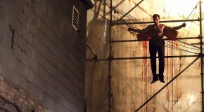 TV Review: Hannibal S01E05, Coquilles