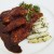 Food Review: The Pier, Colaba, Mumbai