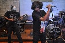 Video: Tough on Tobacco, BOMB Thursdays, Andheri