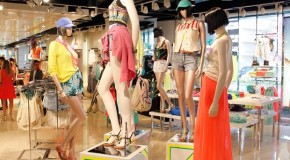 Store Review: Forever 21, Malad, Mumbai