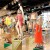 Store Review: Forever 21, Malad, Mumbai