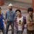 Movie Review: Fukre