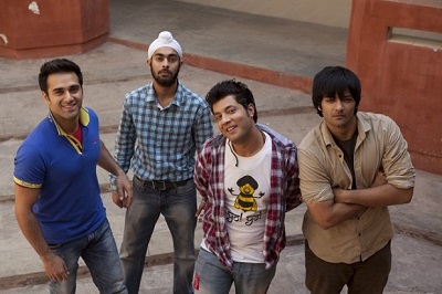 Fukrey-1