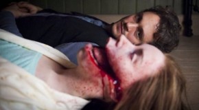 TV Review: Hannibal, S01E10, Buffet Froid
