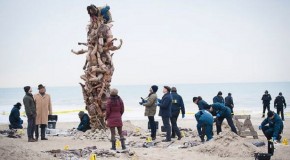 TV Review: Hannibal S01E09, Trou Normand