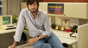 Trailer Talk – Jobs