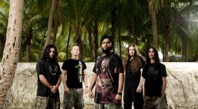 Nothnegal Return With New EP