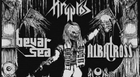 Preview: Wacken Metal Battle, Mumbai Edition
