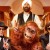 Movie Review: Yamla Pagla Deewana 2