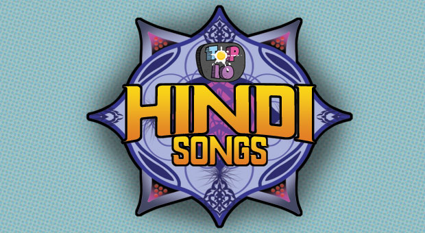 hindi-620-x-340