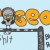 Pigeon Shit #78 – Bhartiya Power Party
