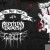Preview: Reptilian Death, Gutslit To Play Bombay Asylum