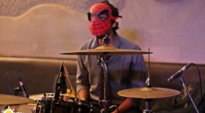Videos: FRESH TALENT, BOMB Thursdays, Mumbai