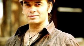 Mohit Chauhan Serenades Mane
