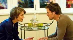 TV Review: Dexter S08E03, What’s Eating Dexter Morgan?