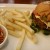 FOOD REVIEW: TWO ONE TWO ALL DAY, SANTACRUZ, MUMBAI